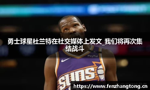 3377体育官网