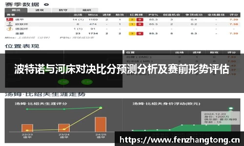 3377体育官网