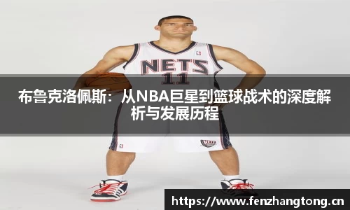 3377体育官网
