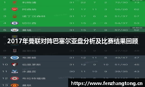 3377体育app