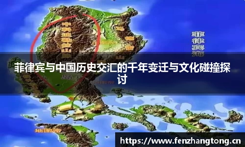 3377体育官网