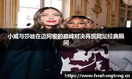 3377体育官网