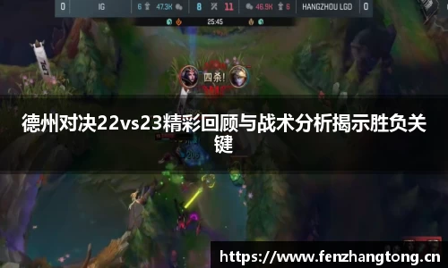 3377体育官网