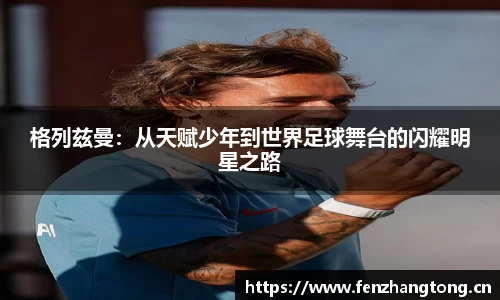 3377体育app