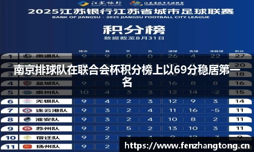 3377体育官网
