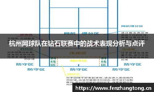 3377体育官网