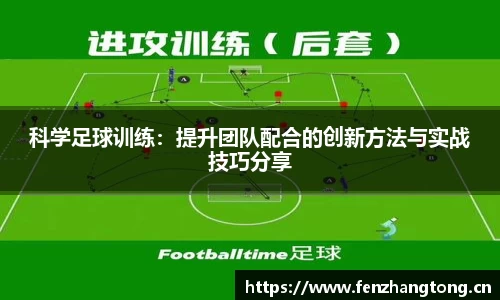 科学足球训练：提升团队配合的创新方法与实战技巧分享